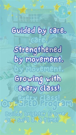 Building skills beyond the classroom 🌱 Our Transition Class students are learning real-life independence through hands-on experiences — like managing our very own Building Blocks Canteen! 🍎💼 From restocking and doing inventory to keeping track of products, every task helps strengthen their focus, responsibility, and confidence — one skill at a time. At Building Blocks Bataan, we believe learning doesn’t stop in books — it grows through experience, teamwork, and purpose. 💙 #BuildingBlocksBata