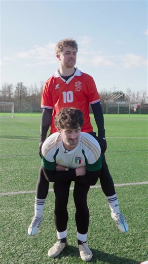 His API is through the ROOF #chrismd #fyp