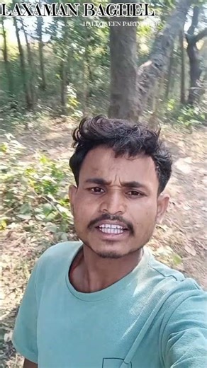 new halbi comedy video// 🤣🤩// 2026// #comedymovies #funny movie bastar laxaman baghel ui