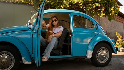 New cars have everything except this one thing old cars still have