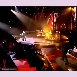 Duran Duran ("What Happens Tomorrow") #DD #DuranDuran #SimonLeBon #JohnTaylor #JT #MrJ #JohnnyAngel #JohnnyLove #BassGod #PlayTheFuckingBassJohn #NickRhodes #RogerTaylor #AndyTaylor #DomBrown #WarrenCuccurullo #AnnaRoss #RachaelOConnor #SimonWillescroft #AndyHamilton #WhatHappensTomorrow by @this_is_duran_duran | Duran Duranies
