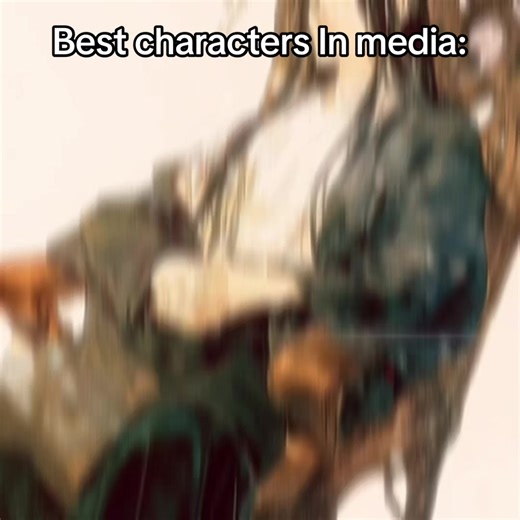 Exploring Chair Guy in Media
