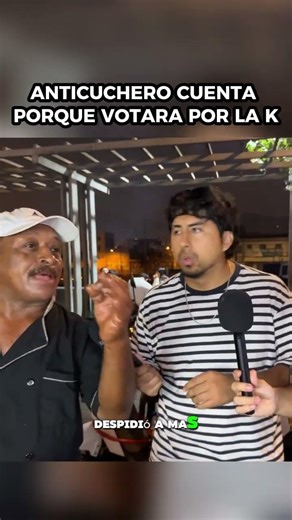 Strong statements 🤯 #jefrain #humor #comedy #fyp #memes #interview #joke