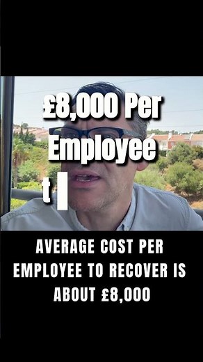 The Real Cost of Ransomware