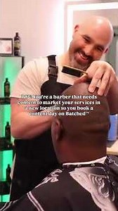 How Business Owners Create Content