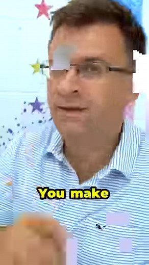 141K views · 1.5K reactions | Diana and Roma Car vs. Bike #reelsfb #cars #bikers #kidsvideo | Kids Diana Show | Facebook