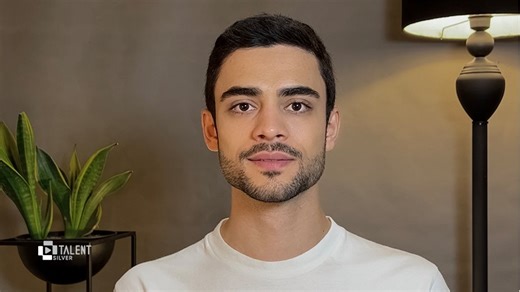 کوکی چیست و چرا سایت‌ها از آن استفاده می‌کنند؟