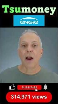 WAS ENGIE'S FOLLOW-ON DEAD ON ARRIVAL?