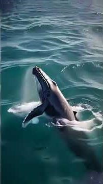 How Whales Speak: Secrets of Ocean Voices