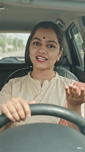 talking about weather skit