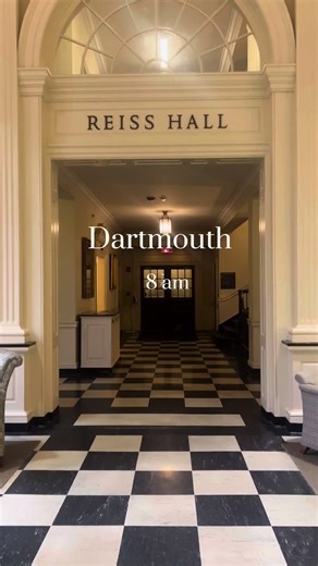 7-10 before class as a Dartmouth grad student • • • #dartmouth #dartmouthcollege #ivyleague #ivy #study #studytok #studywithme