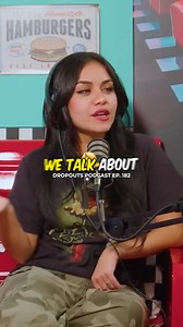 #dropoutspodcast #dropouts #podcast #comedy #funny | Dropoutstv