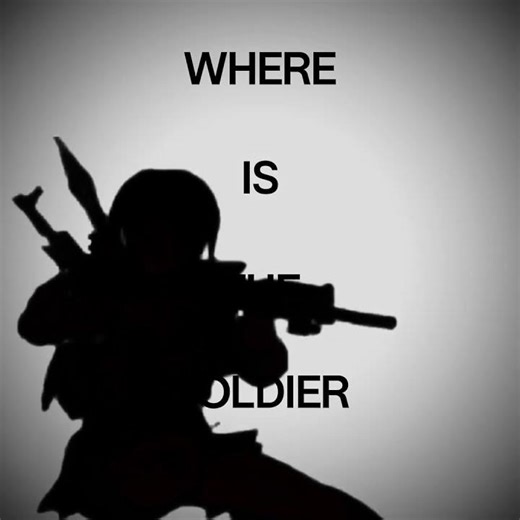 Where is my...Mukuro Ikusaba Edit!