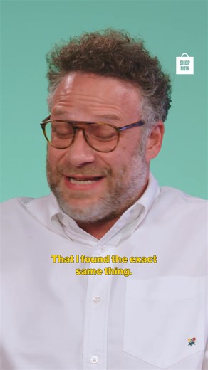 Kermit the Frog was somehow able to work with Miss Piggy after their breakup 👀 Watch Seth Rogen and Kermit the Frog #GOATTALK episode here: https://cmplx.it/46mpxeT | Complex