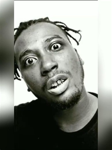 Best Of ODB WU-TANG Clan RIP 🔥🔥
