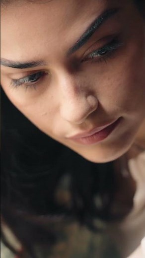 Bulova Ladies' Surveyor Automatic Watch | 96B429