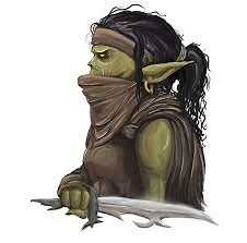 D&D 5e: Hobgoblin Race Guide - Sage Gamers