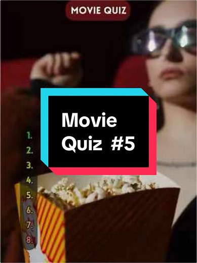 Test Your Movie Knowledge with Iconic Lines Quiz