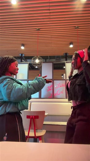 College Dance Trends You Need to Know