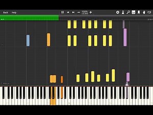 Rush Euler (Fanmade) (Updated)