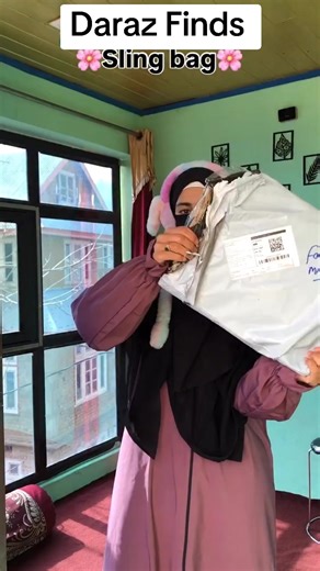 Cute Bags Available on Daraz Pakistan