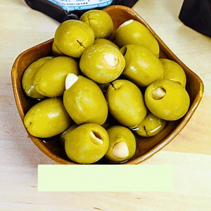 Taste the difference with naturally fermented pickles, olives, and kraut! Olive My Pickle offers fresh, probiotic-rich snacks straight to your door. | Olive My Pickle