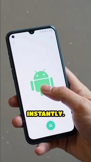 Hands-Free Photos: Voice Capture Trick