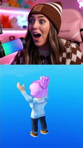 😭 that kid trolled me in roblox