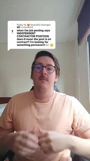 Career Tips from Our Team Leader Manuel