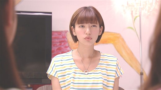 Just You - Episode 13 | Rakuten Viki