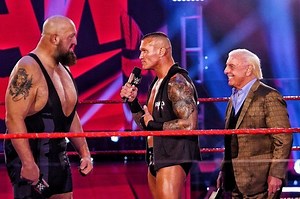 Best and worst of RAW - Best WWE promo of 2020, Issue with Seth Rollins vs. Rey Mysterio feud revealed
