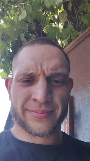 ТЦК ВИ СУ..КИ ВЗАГАЛІ ПОХ...ЛИ робите що вам схочіться? думайте безсмертні?