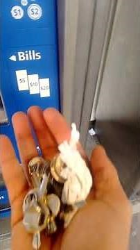 Add Money To Compass Card At Terminal - Compass Card (TransLink BC)
