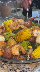 2.1M views · 10K reactions | D- BOM.COM SEASONINGS. GO TO WW.INTERNATIONALFLAVORSCUISINE.COM TO ORDER YOUR SPICES. | CookingwithChefRuby | Facebook