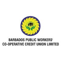 Barbados Public Workers' Co-operative Credit Union Limited | LinkedIn