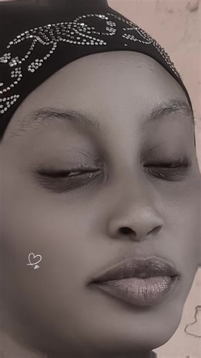 Moments in Burkina Faso TikTok Culture