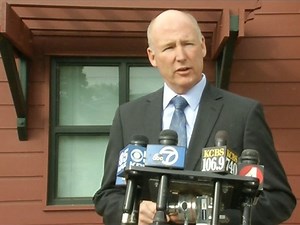 Afeni Shakur, Mother of Rap Legend Tupac, Dies at 69