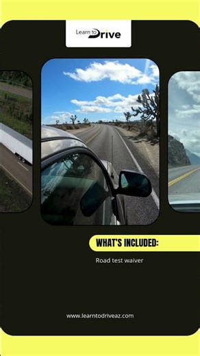 10 Hour ADOT Certified Course