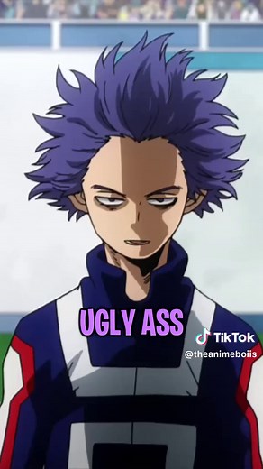 The Anime Boiis on TikTok