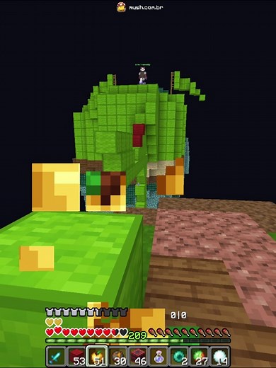 Minecraft PvP Mouse Movement Tips for Better Gameplay