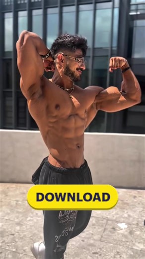 Effective Gym Workouts for Building Muscle