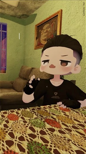 #vrchatspanish #vrchatespañol #vrchat #vrchatlatam #vrespañol