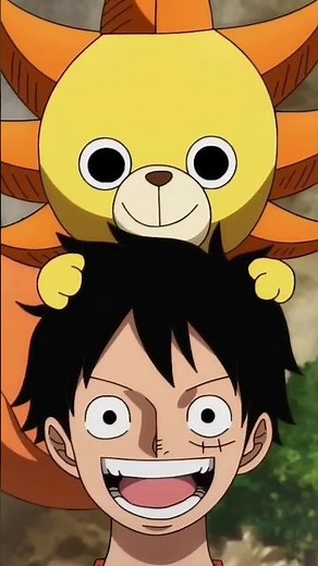 Best of Sunny Go | One Piece Film: Red Remastered