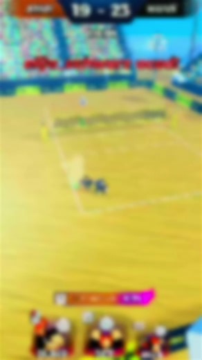 Exploring Different Types of Players in Roblox