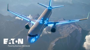 Eaton Aerospace Capabilities Overview - Eaton videos