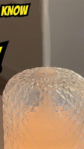 A Quick Look at the Onaboviva Essential Oil Diffuser