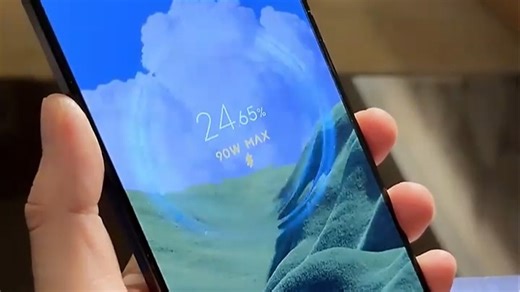 红米Turbo4成小米近年性价比巅峰机型，性能越级、续航强劲，主打年轻群体日常使用与游戏需求，轻薄设计兼顾散热效率，实测体验流畅不卡顿。