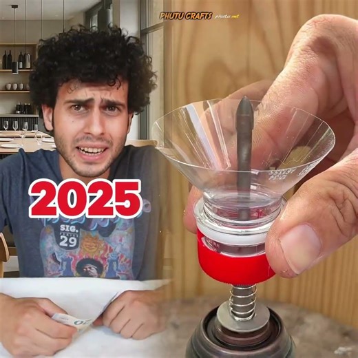 🧾 Recensione – Anno 2050 Non avevo mai provato un menù così tenero. Si scioglie quasi in bocca. Ca