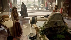 1.9K views · 115 reactions | JESUS CAP 76 - SERIE | Series Biblicas 100% Recargados | Facebook