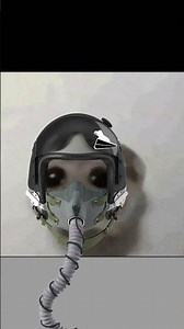 prez no #projectwingman #prez #orange #plane